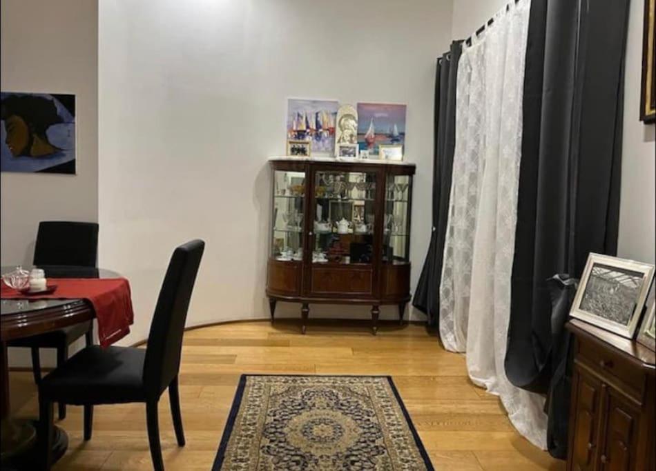 Casa Boss Firenze Centro Liberta Διαμέρισμα Εξωτερικό φωτογραφία