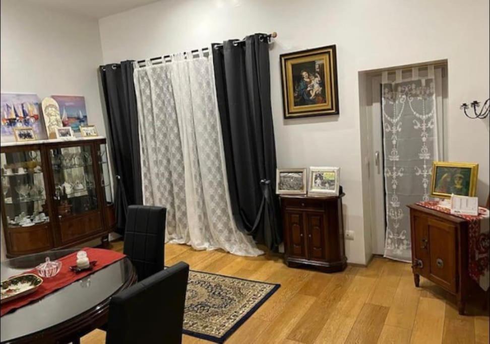 Casa Boss Firenze Centro Liberta Διαμέρισμα Εξωτερικό φωτογραφία